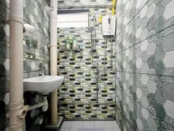 Blk 65 Kallang Bahru (Kallang/Whampoa), HDB 3 Rooms #560998351